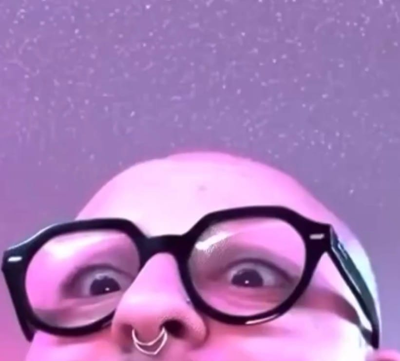 𝐂𝐡𝐞𝐬𝐬 𝐖𝐢𝐛𝐛𝐥𝐲 𝕵❤️