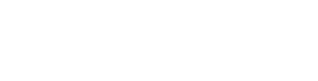 Bresnow Design Studio