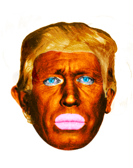 Cannibalize Capitalism