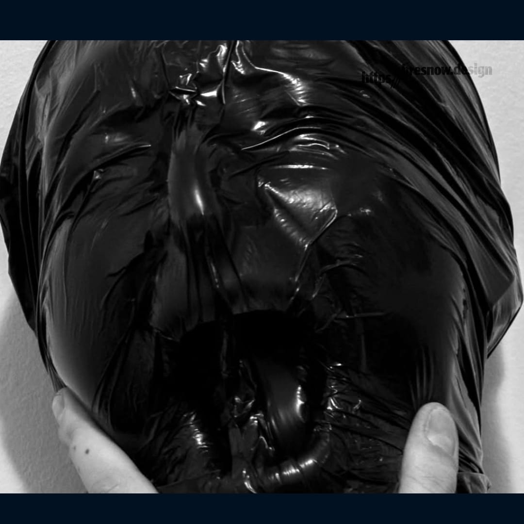 ₦ᴀᴛ ₭ɴox 9️⃣♦️βrε§η⍟ω